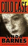 Cold Case (Carlotta Carlyle Mysteries)