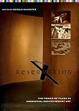 Reservation X