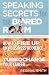 Speaking Secrets for the Bored Room: How to Fire Up Any Business Audience & Turbocharge Your Career