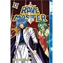 Rave Master: v. 5 (Rave Master)