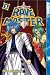 Rave Master: v. 5
