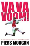 Va Va Voom!