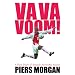 Va Va Voom!: A Year with Arsenal 2003-04