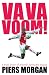 Va Va Voom!: A Year with Arsenal 2003-04