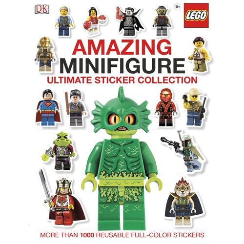 http://ecx.images-amazon.com/images/I/51H3PBGtjUL._SS500_.jpg