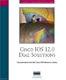 Cisco IOS 12.0 Dial Solutions