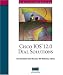 Book Cisco IOS 12.0 Dial Solutions (The Cisco Ios Reference Library)