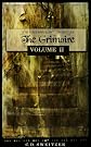 The Grimoire, Volume II (The Greenwillow Chronicles)