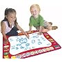 Spinmaster Aquadoodle Draw N' Doodle Mat
