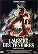 Evil Dead 3 - L'arm�e des t�n�bres