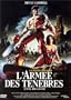 Army of Darkness