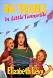 Big Trouble in Little Twinsville