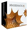 Mathematica 5