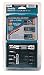 Makita 784859-A Quad-Driver 11 Piece Pre-Drill, Drive and Countersink Set