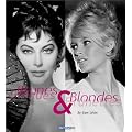 Brunes & Blondes