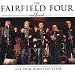 Fairfield Four & Friends Live von Fairfield Four & Friends - alle Infos