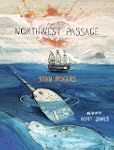 Northwest Passage