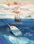 Northwest Passage