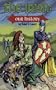 The Irish: Our History