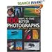 100 Ways to Take Better Photos