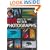 100 Ways to Take Better Photographs