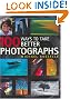 100 Ways to...