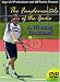 DVD : The Fundamentals of Tennis: A Winning Backhand, Professional Tennis Instruction and Lessons