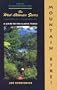 Mountain Bike! Mid-Atlantic States: Charleston, SC to Washington, DC (America by Mountain Bike - Menasha Ridge)