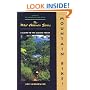 Mountain Bike! Mid-Atlantic States: Charleston, SC to Washington, DC (America by Mountain Bike - Menasha Ridge)