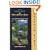 Mountain Bike! Mid-Atlantic States: Charleston, SC to Washington, DC (America by Mountain Bike - Menasha Ridge)