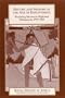 History and Memory in the Age of Enslavement: Becoming Merina in Highland Madagascar, 1770-1822