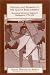 History and Memory in the Age of Enslavement: Becoming Merina in Highland Madagascar, 1770-1822