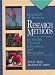 Books : Essentials of Modern Research Methods in Health, Physical Education and Recreation