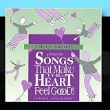 Songs That Make the Heart Feel