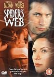Spiders Web [DVD] [2003]