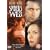 Spider's Web [DVD] [2001]