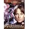 My favourite TV shows (but not only...) on DVD