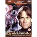 Andromeda - Season 1 - Vol. 1 [2000]