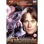 Andromeda - Season 1 - Vol. 1 [2000]