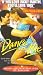 Videos (VHS) : Dance With Me [UK IMPORT]