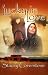 Lucky In Love by Stacey Coverstone