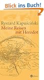Meine Reisen mit Herodot