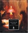 The Broadview Anthology of Victorian Poetry and Poetic Theory (Anthologies of English Literature Series)