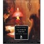 The Broadview Anthology of Victorian Poetry and Poetic Theory (Anthologies of English Literature Series)