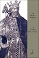 Le Morte D'Arthur: Complete Unabridged, New Illustrated Edition