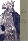 Le Morte D'Arthur