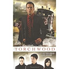 Torchwood: Bay Of The Dead