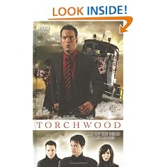 Torchwood: Bay Of The Dead