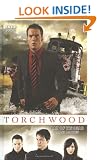 Torchwood: Bay Of The Dead