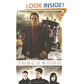 Torchwood: Bay Of The Dead